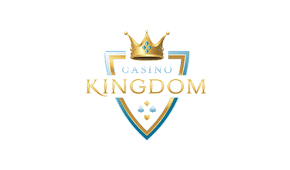 Casino Kingdom logo du casino en ligne