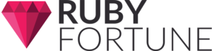 Ruby Fortune Casino en ligne logo