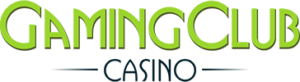 gaming club casino en ligne