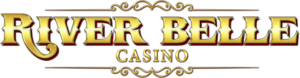 riverbelle casino en ligne logo