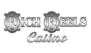 Rich Reels Casino en ligne logo