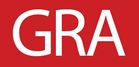 logo de la commission de jeux de Gibraltar GRA Gibraltar Regulatory Authority