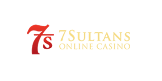 logo du 7 sultans casino