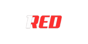 logo de l'opérateur 1Red Casino