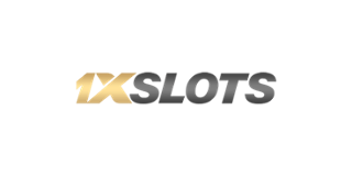 logo de l'opérateur 1xSlots Casino