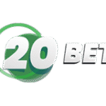 logo de l'opérateur 20Bet Casino