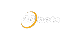 logo de l'opérateur 20bets Casino