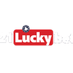 logo de l'opérateur 21LuckyBet Casino