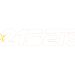 logo de l'opérateur 21bets Casino