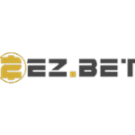 logo de l'opérateur 2EZ.BET Casino