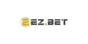 logo de l'opérateur 2EZ.BET Casino