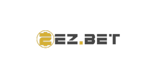 logo de l'opérateur 2EZ.BET Casino