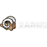 logo de l'opérateur 2aries Casino