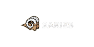 logo de l'opérateur 2aries Casino