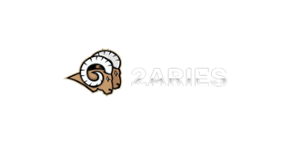 logo de l'opérateur 2aries Casino