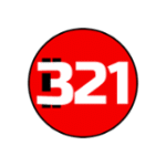 logo de l'opérateur 321CryptoCasino