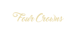 logo de l'opérateur 4 Crowns Casino