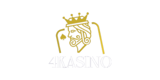 logo de l'opérateur 4Kasino Casino