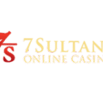 logo de l'opérateur 7 Sultans Casino