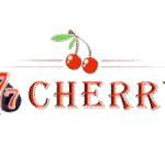 logo de l'opérateur 777 Cherry Casino