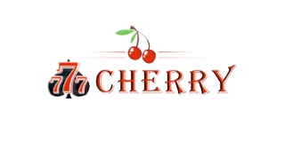 logo de l'opérateur 777 Cherry Casino