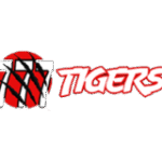 Logo 777Tigers Casino