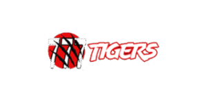 logo de l'opérateur 777Tigers Casino