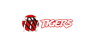 logo de l'opérateur 777Tigers Casino