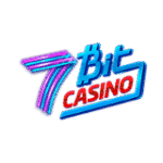 logo de l'opérateur 7BitCasino
