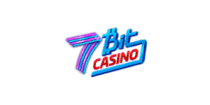 logo de l'opérateur 7BitCasino