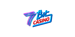 logo de l'opérateur 7BitCasino