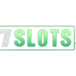 logo de l'opérateur 7Slots Casino