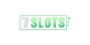 logo de l'opérateur 7Slots Casino