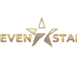 Logo 7Star Casino