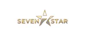 logo de l'opérateur 7Star Casino