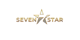 logo de l'opérateur 7Star Casino