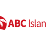logo de l'opérateur ABC Islands Casino