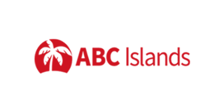 logo de l'opérateur ABC Islands Casino