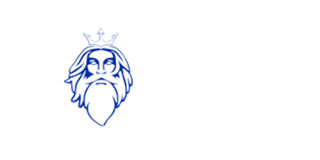 logo de l'opérateur AHTI Games Casino