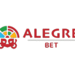 logo de l'opérateur ALEGREBET Casino