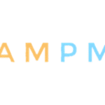 logo de l'opérateur AMPM Casino