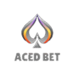 logo de l'opérateur AcedBet Casino