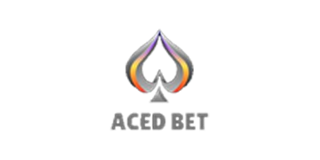 logo de l'opérateur AcedBet Casino