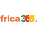 logo de l'opérateur Africa365 Casino