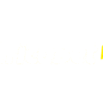 logo de l'opérateur AfricaBet Casino
