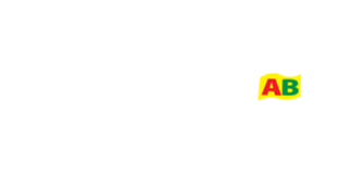 logo de l'opérateur AfricaBet Casino