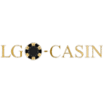 Logo Algorand Casino