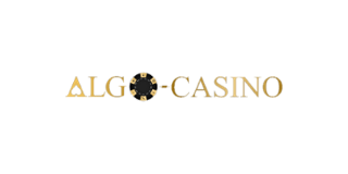 logo de l'opérateur Algorand Casino