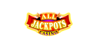 logo de l'opérateur All Jackpots Casino