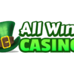 logo de l'opérateur All Wins Casino